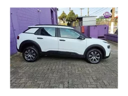 C4 Cactus