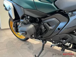 BMW R 1300 GS