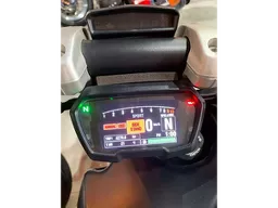 Ducati Xdiavel