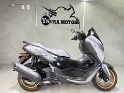 Nmax