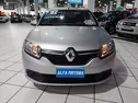 Renault Logan 2018-prata-sao-paulo-sao-paulo-2654