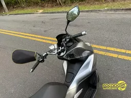 Honda PCX