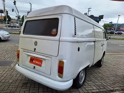 Kombi