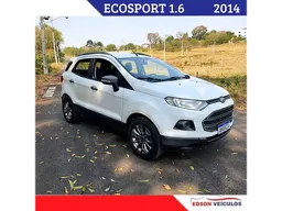 Ecosport