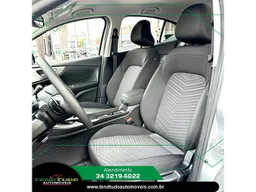 Fiat Fastback