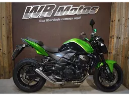 Kawasaki