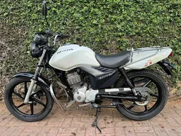 CG 125