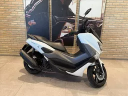 Nmax