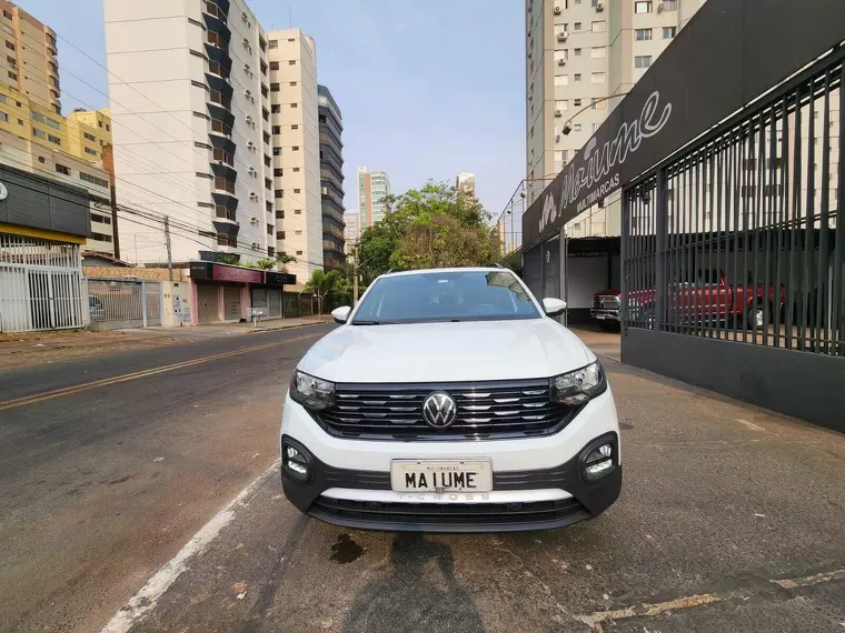 Foto do carro