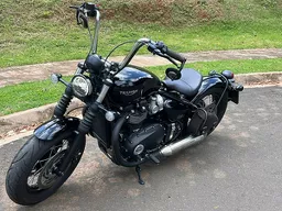 Bobber