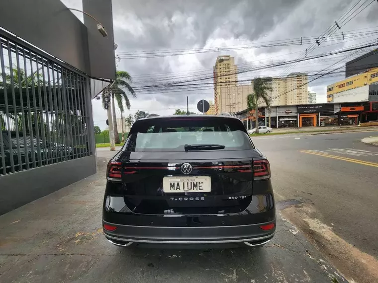 Foto do carro