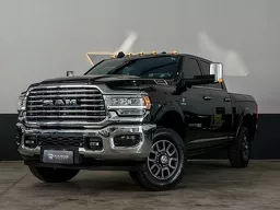 RAM 3500