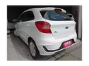 Ford KA 2019-branco-santo-antonio-de-jesus-bahia-7
