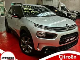 C4 Cactus