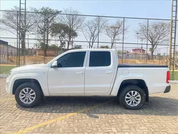 Amarok