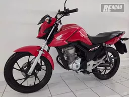 CG 160