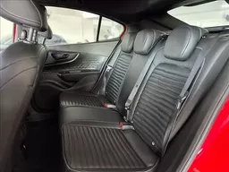 Fiat Fastback