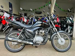 CG 125