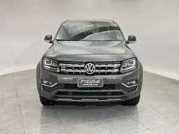 Amarok