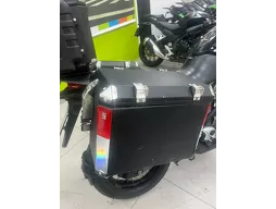 XL 700V