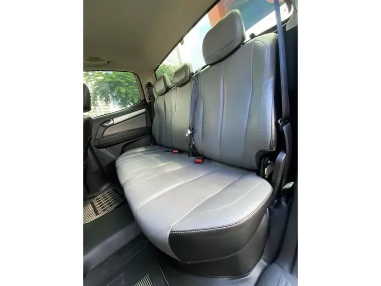 Foto do carro