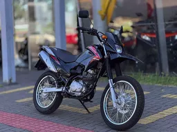 NXR 150
