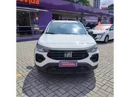 Fiat Pulse