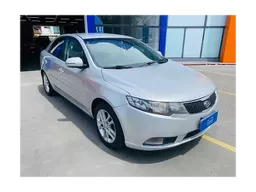 Cerato