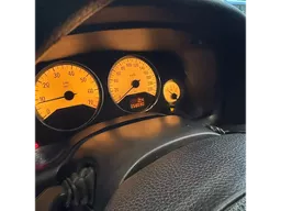 Chevrolet Astra