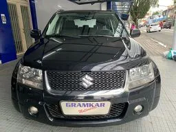 Grand Vitara