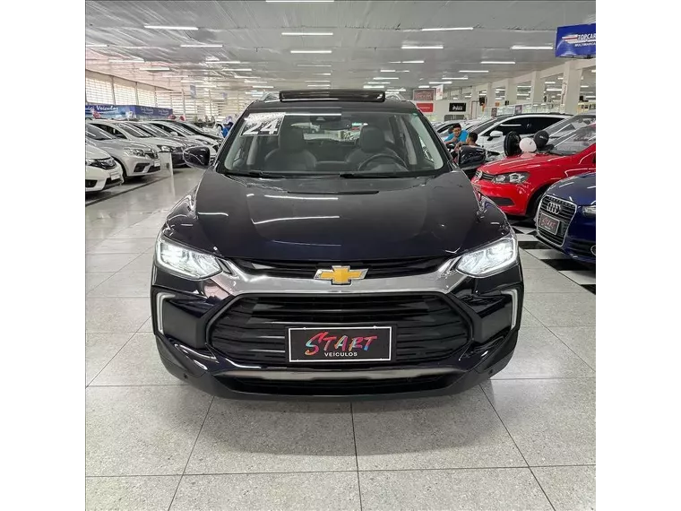 Foto do carro