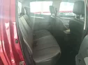 Chevrolet S10 2019-vermelho-fortaleza-ceara-101