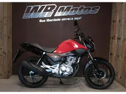 CG 160