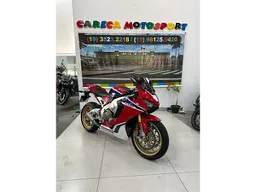 CBR 1000