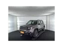 Jeep Renegade 2020-cinza-rio-de-janeiro-rio-de-janeiro-2281