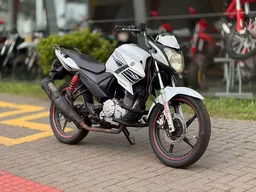 YS 150