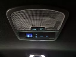 Toyota Hilux SW4