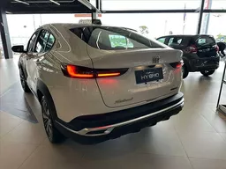 Fiat Fastback