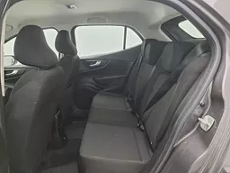 Fiat Pulse