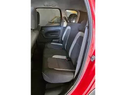 Citroën Aircross