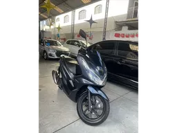 Honda Honda ADV