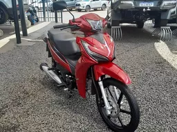 XY 125