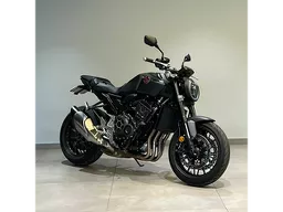 CB 1000