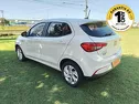 Fiat Argo 2018-branco-natal-rio-grande-do-norte-263