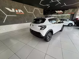 Renault Kardian