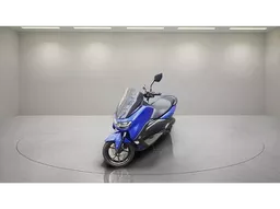 Nmax