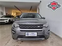 Land Rover Discovery Sport 2017-cinza-sao-caetano-do-sul-sao-paulo-34