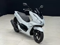 PCX