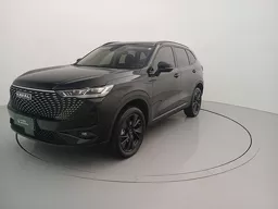GWM Haval H6