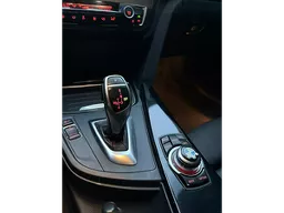 BMW 328i